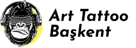 Art Tattoo Ankara